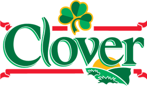 Clover