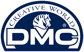 DMC
