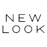 New Look