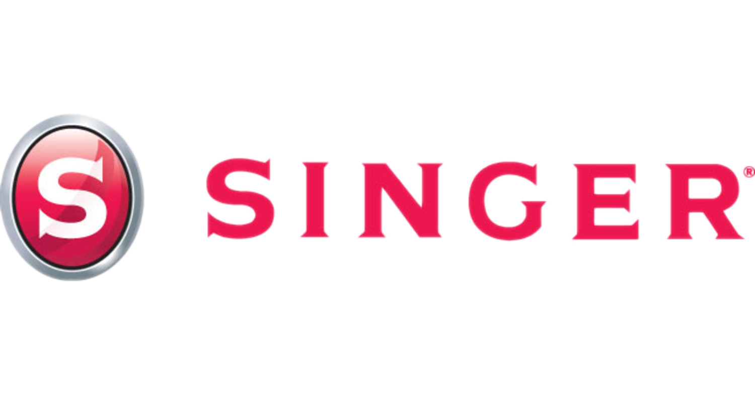 Singer